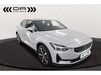 Polestar 2 78KW/h 170KW LONG RANGE SINGEL MOTOR - LED NAVI  - 2