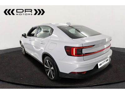 Polestar 2 78KW/h 170KW LONG RANGE SINGEL MOTOR - LED NAVI  - 3