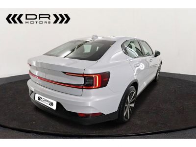 Polestar 2 78KW/h 170KW LONG RANGE SINGEL MOTOR - LED NAVI  - 4