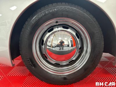 Porsche 356 AC3 1 of 17 Speedster 1600 Replica - <small></small> 69.990 € <small>TTC</small>