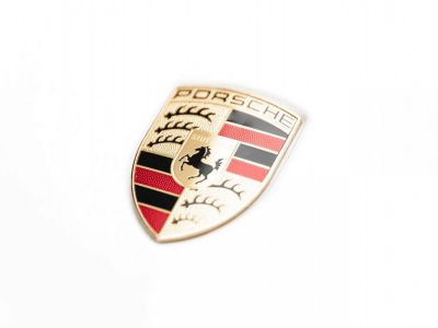Porsche 718 2.0 Turbo PDK-SPORTUITLAAT-PDLS-20-PCM+CARPLAY-..  - 10
