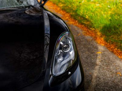 Porsche 718 Boxster S PDK  - 4