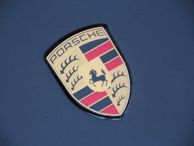 Porsche 718 Cayman  - 58