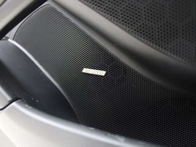 Porsche 718 Cayman 2.0 Turbo PDK ~ BOSE Als Nieuw Spoiler  - 17