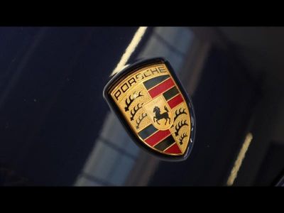 Porsche 718 Cayman 4.0 420ch GT4 Euro6d-T - <small></small> 125.800 € <small>TTC</small> - #20