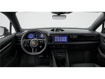 Porsche 718 Spyder Macan 4 22inch RS - Pano Innodrive Luchtvering  - 6