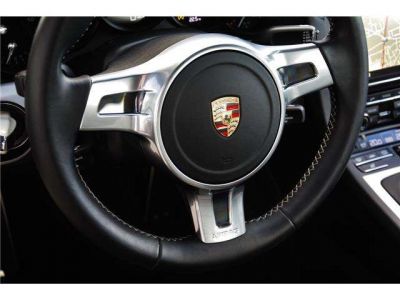 Porsche 911 - 50 JAHRE JUBILÄUMSMODELL - COLLECTORS ITEM - - <small></small> 159.950 € <small>TTC</small> - #10
