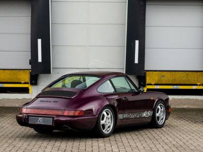 Porsche 911 / 964 Carrera RS  - 2