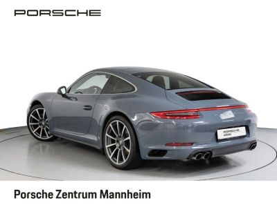 Porsche 911 - <small></small> 98.600 € <small>TTC</small> - #3