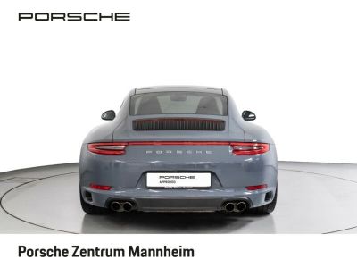 Porsche 911 - <small></small> 98.600 € <small>TTC</small> - #6