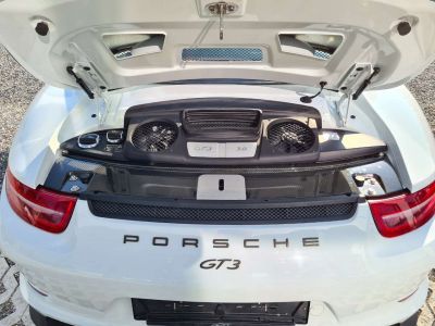 Porsche 911 - <small></small> 134.500 € <small>TTC</small> - #8