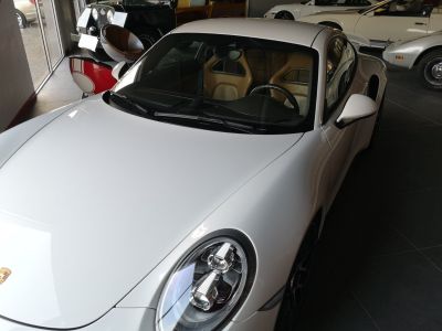Porsche 911 - <small></small> 125.000 € <small>TTC</small> - #5
