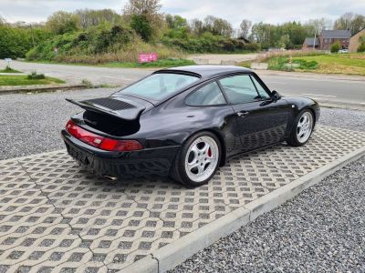 Porsche 911  - 7