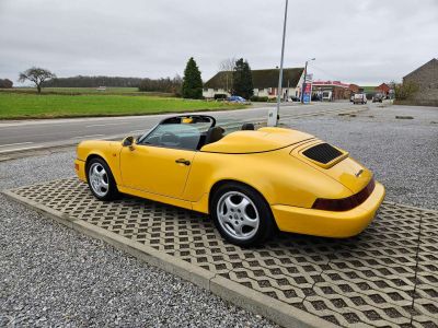 Porsche 911  - 3