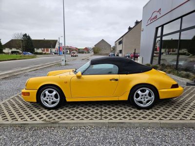 Porsche 911  - 9