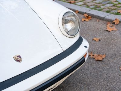 Porsche 911  - 3