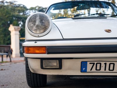 Porsche 911  - 5