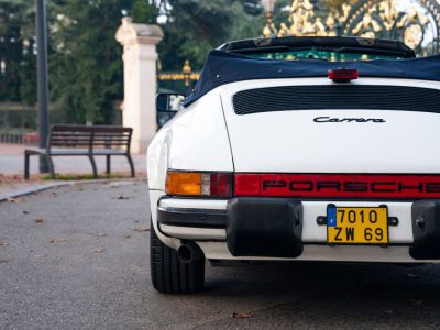 Porsche 911  - 10