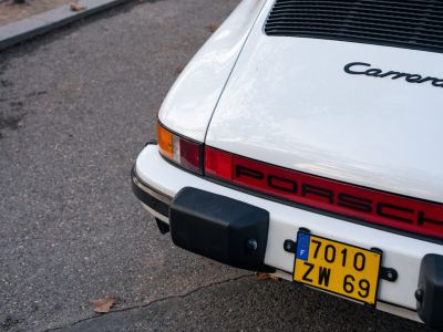 Porsche 911  - 11