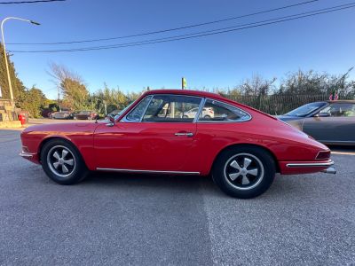 Porsche 911 2.0 Matching Numbers - <small></small> 119.000 € <small>TTC</small>