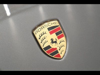 Porsche 911 3.0 450ch S MY20 - <small></small> 152.800 € <small>TTC</small> - #8