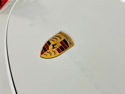 Porsche 911 3.0 Carrera 4S 420cv - <small></small> 123.991 € <small></small> - #42