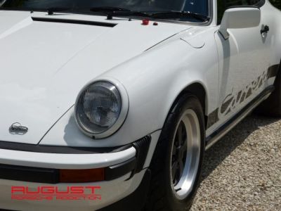 Porsche 911 3.0 SC “Rally Specs”  - 12