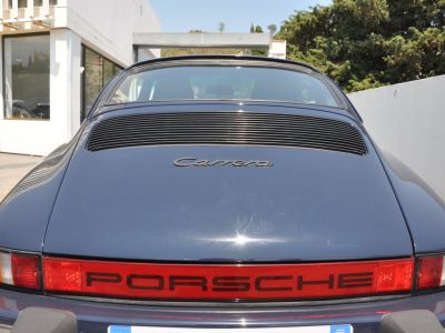 Porsche 911 3.2 L - <small>A partir de </small>590 EUR <small>/ mois</small> - #10