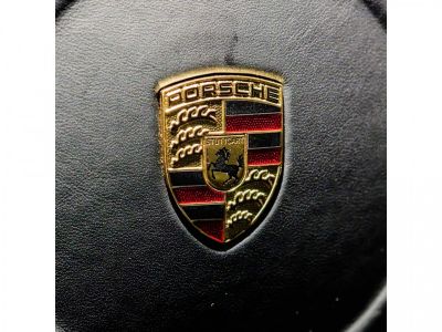 Porsche 911 3.4i - 350 TYPE 991 COUPE Carrera PHASE 1  - 40