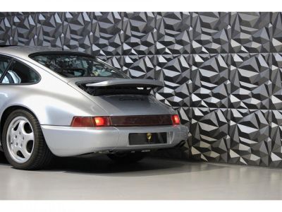 Porsche 911 3.6i - BVA Tiptronic TYPE 964 COUPE Carrera 2 - <small></small> 77.990 € <small>TTC</small>