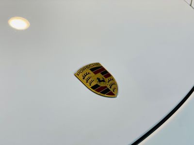 Porsche 911 3.8 Carrera S 400 CV PDK - <small></small> 91.991 € <small>TTC</small> - #35