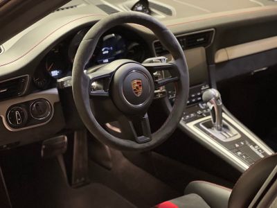 Porsche 911 4.0 GT3 500cv - <small></small> 173.991 € <small></small> - #15