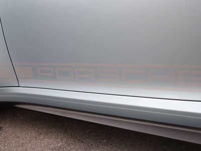 Porsche 911 4.0 GT3 Touring | Approved BTW Recup  - 23