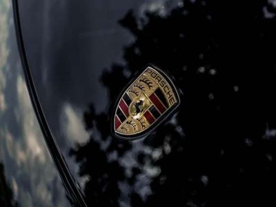 Porsche 911 50 JAHRE JUBILEUM - PDK - COLLECTORS ITEM - <small></small> 174.950 € <small>TTC</small> - #6