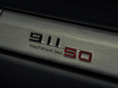 Porsche 911 991  - 24