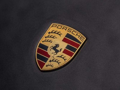 Porsche 911 991 CARRERA 4S  - 10