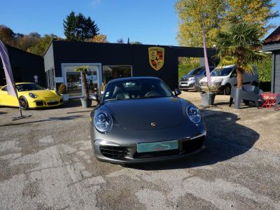 Porsche 911 991 S POWER KIT - <small></small> 104.991 € <small>TTC</small> - #1