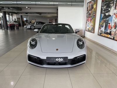 Porsche 911 (992) 3.0 450CH S - <small></small> 149.900 € <small>TTC</small> - #2