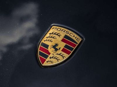 Porsche 911 992 CARRERA COUPE - 5.950 KM - 1 OWNER - <small></small> 144.950 € <small>TTC</small> - #15