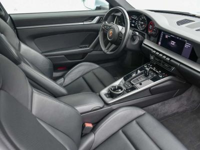 Porsche 911 992 S - CAMERA - PANO - KEYLESS - 20' SPYDER - CARPLAY -  - 15