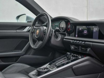 Porsche 911 992 S - CAMERA - PANO - KEYLESS - 20' SPYDER - CARPLAY -  - 16