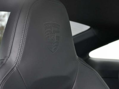 Porsche 911 992 S - CAMERA - PANO - KEYLESS - 20' SPYDER - CARPLAY -  - 18