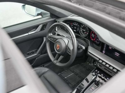 Porsche 911 992 S - CAMERA - PANO - KEYLESS - 20' SPYDER - CARPLAY -  - 22