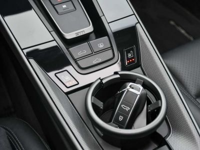 Porsche 911 992 S - CAMERA - PANO - KEYLESS - 20' SPYDER - CARPLAY -  - 23