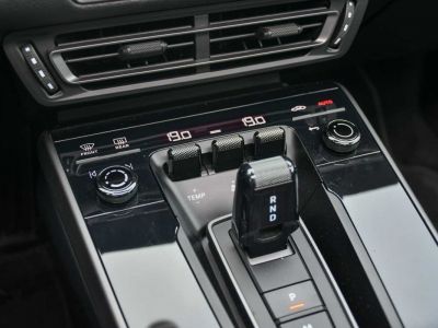 Porsche 911 992 S - CAMERA - PANO - KEYLESS - 20' SPYDER - CARPLAY -  - 24