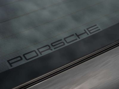 Porsche 911 996 CARRERA 4  - 14