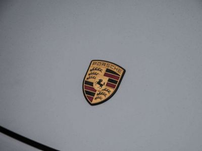 Porsche 911 996 CARRERA 4S  - 6