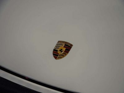 Porsche 911 996 GT3 RS  - 12