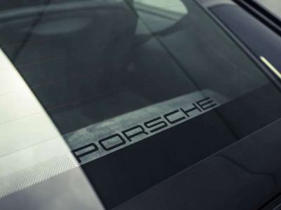 Porsche 911 997 CARRERA 4 3.6 - MANUAL - SPORT CHRONO - <small></small> 59.950 € <small>TTC</small> - #11