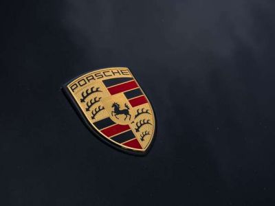 Porsche 911 997 CARRERA 4 3.6 - MANUAL - SPORT CHRONO - <small></small> 59.950 € <small>TTC</small> - #12